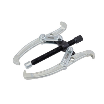 Twin Leg Puller