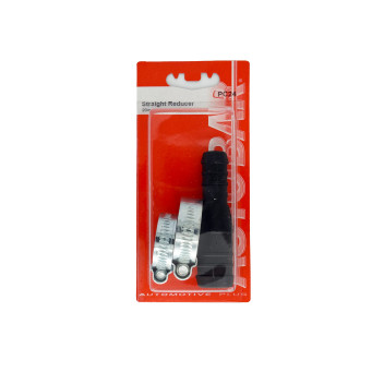 STRAIGHT REDUCER 20MM-14MM