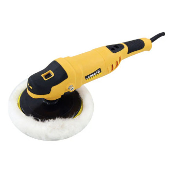 230v Polisher (180mm)