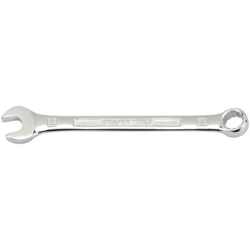 10MM COMBINATION SPANNER