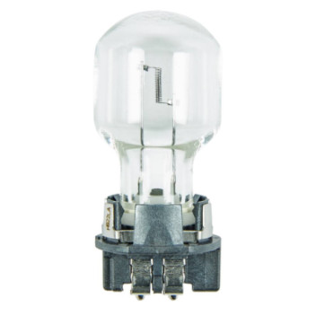 HIPERVISION 12V 24W PW24W