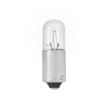 24V 4W T4W MCC BA9S SIDE & TAIL (SINGLE BOX)