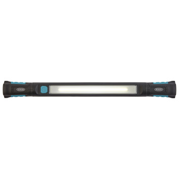MAGflex Inspection Light (Rechargeable)