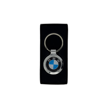 KR914 - BMW Keyring