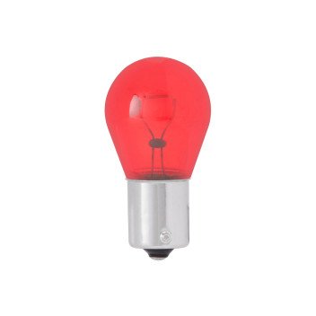 12V 21W PR21W BAW15S BRAKE (RED)