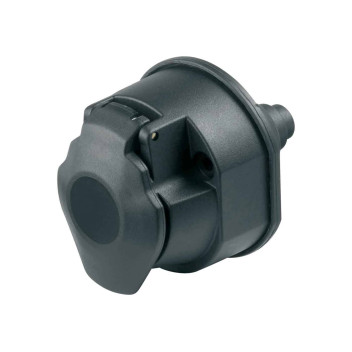 13 PIN SOCKET INC SEAL