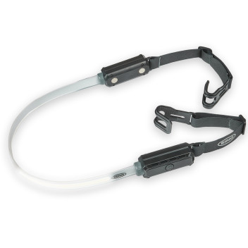 MAGflex 1000 Super Flex Light