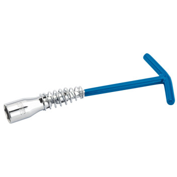 T-BAR SPARK PLUG SOCKET 14MM