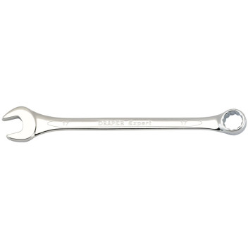17MM COMBINATION SPANNER