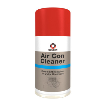 AIR CON CLEANER 150 ML
