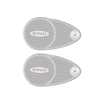 HEADLAMP ADAPTORS