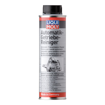 LiquiMoly Auto Trans Cleaner 300ml