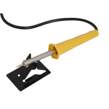 30w Soldering Iron