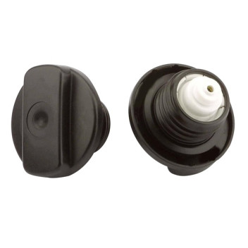 NON LOCKING FUEL CAP