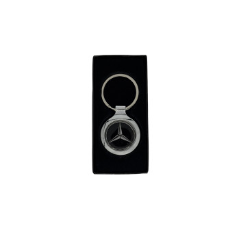 KR914 - Mercedes-Benz keyring