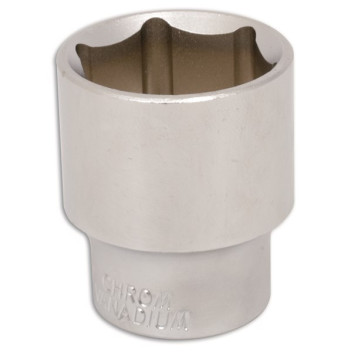SOCKET 1/2inchD 30MM