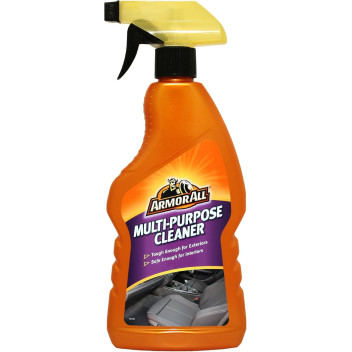 AA 500ml Multi-Purpose Cleaner