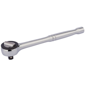 REVERSIBLE RATCHET 3/8inch DR-PCKD