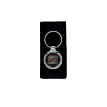 KR914 - Seat keyring