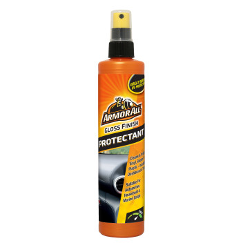 AA 300ml Protectant