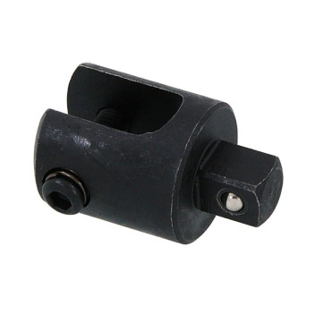 Replacement Knuckle For Breaker Bar