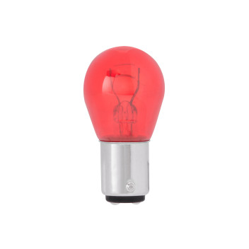 12V 21/5W PR21/5W BAW15D BRAKE & TAIL (RED)