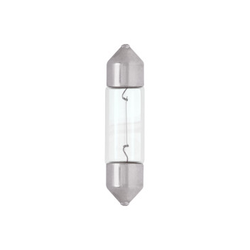12V 5W C5W S8.5D 11 X 38MM FESTOON