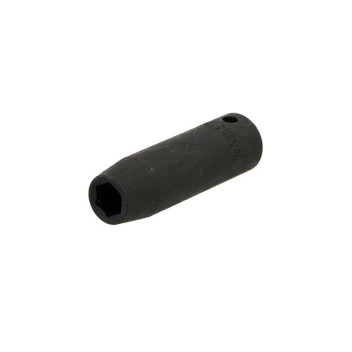 12mm Deep Impact socket (1/2")