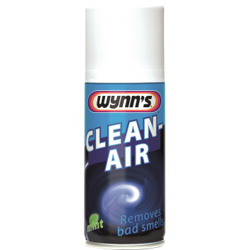 Clean-Air (Cool Mint) 100ml