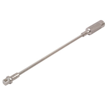 EXTENSION - FLEXI - 3/8''D