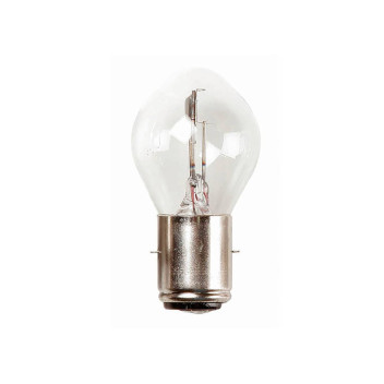 12V 35/35W BA20D HEADLAMP.