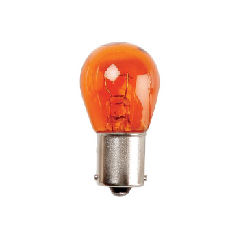 24V 21W PY21W OSP BAU15S INDICATOR (AMBER)