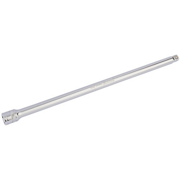 300MM EXT.BAR 3/8inch DR-PCKD