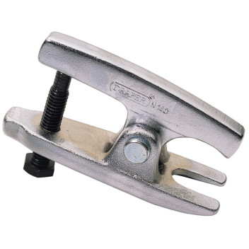BALL JOINT SEPARATOR(CAP 19MM)