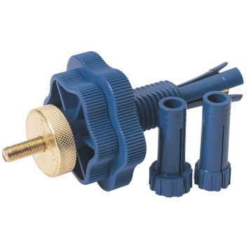 CLUTCH ALIGN/TOOL (CLUTCHMATE)