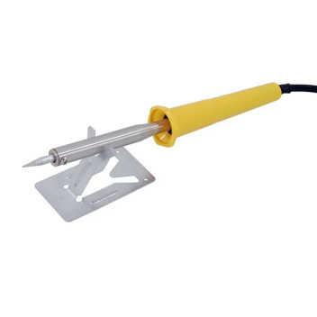 60w Soldering Iron