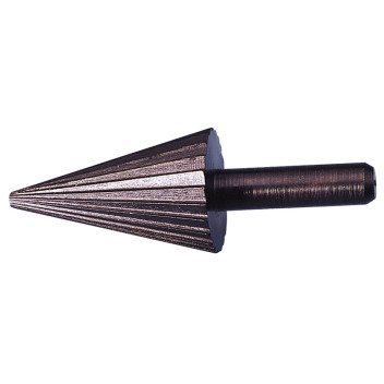 TAPER CUTTER 4MM-24MM DIA