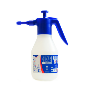 1.5ltr General Purpose Sprayer