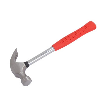 8oz Claw Hammer