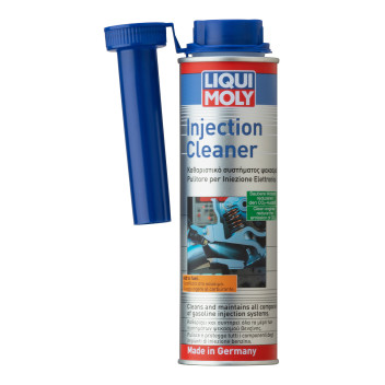 LiquiMoly Injection Cleaner 300ml