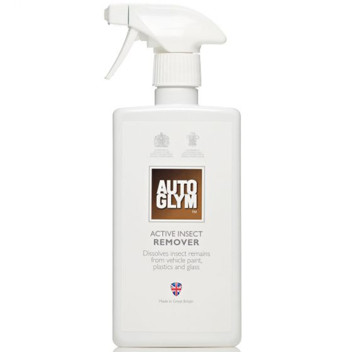 Active Insect Remover 500ml