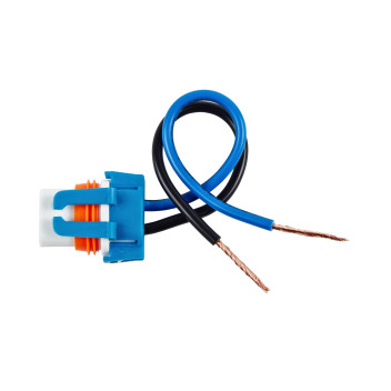 9005 CERAMIC BULB HOLDER