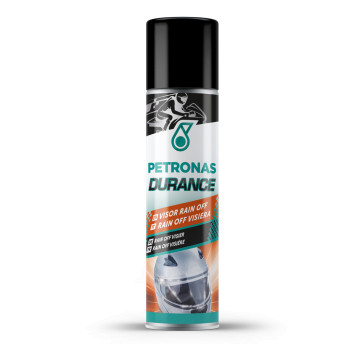 DURANCE RAIN OFF 75ML