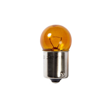 12V 10W RY10W BAU15S INDICATOR (AMBER)