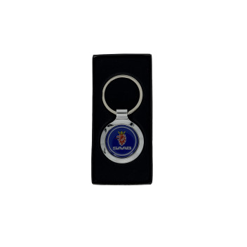 KR914 - Saab keyring