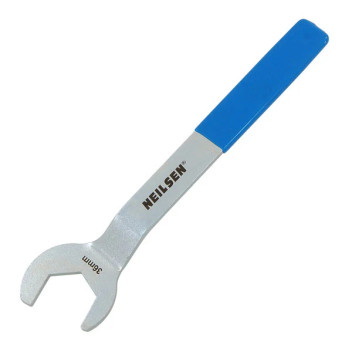 Viscous Fan Spanner 36mm