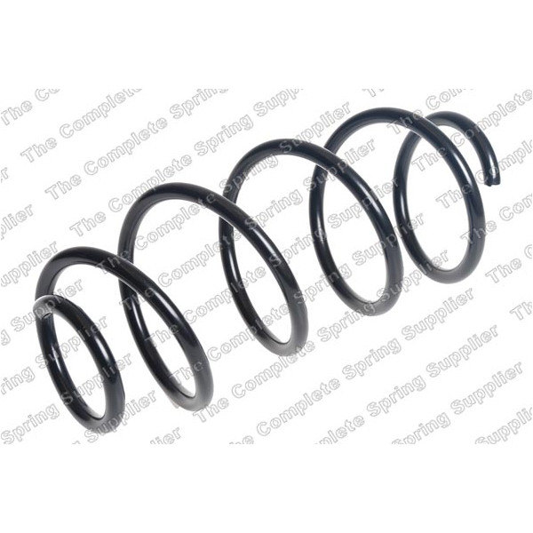 COIL SPRING FRONT SKODA image