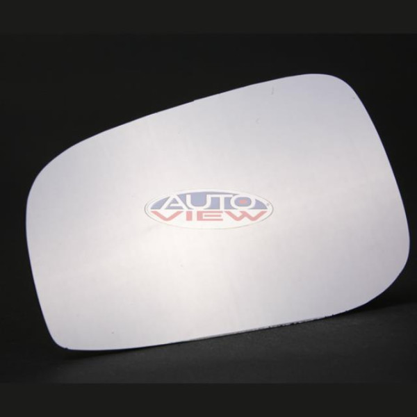 S60 S80 V70 03-> LH image