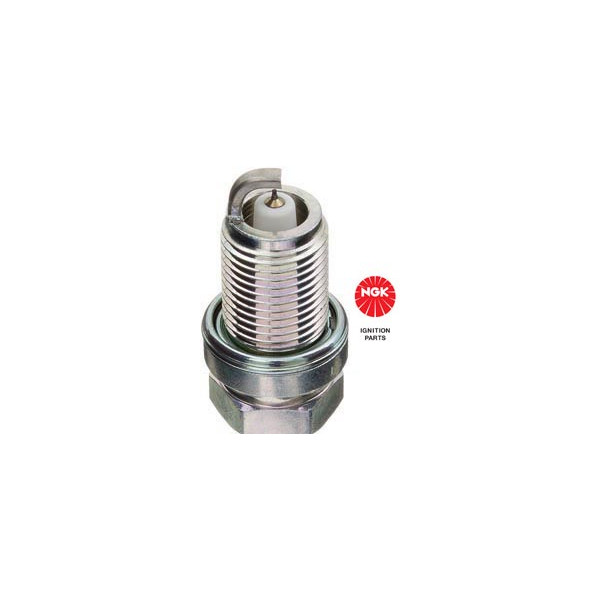 SPARK PLUG - IFR6G-11K image