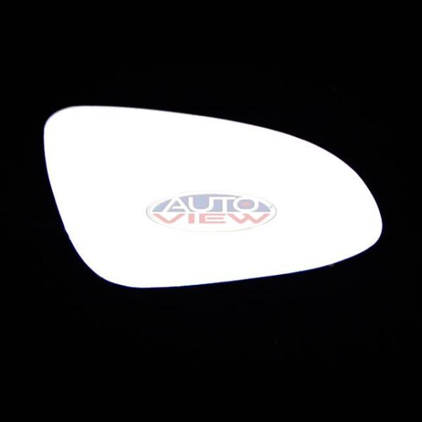 C1 107 108 Auris Aygo Verso Yaris RH image